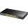 Cudy 28p GS2028PS4 (24x10/100/1000Mbit PoE+, 4xSFP/Combo) - 1110365 - zdjęcie 2